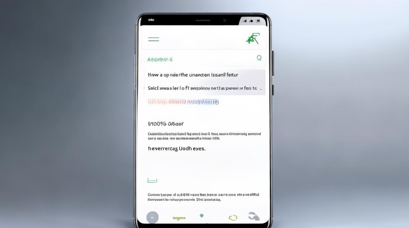 华为怎么关闭官方安装
