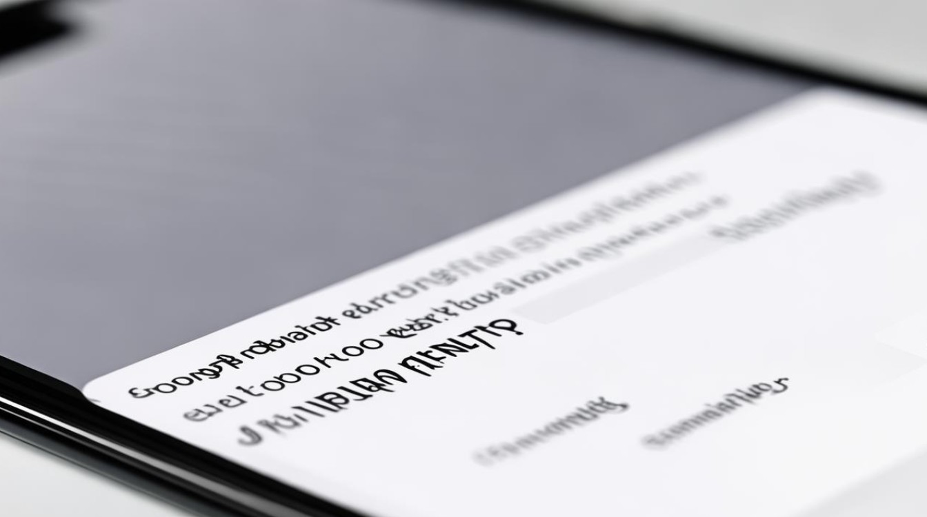 华为游戏怎么返回桌面快捷方式