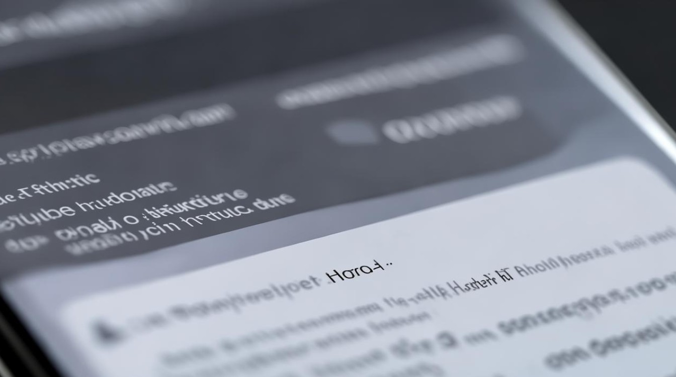 华为游戏怎么返回桌面快捷方式