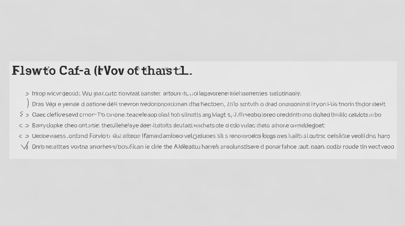 vivo 砖头怎么刷机