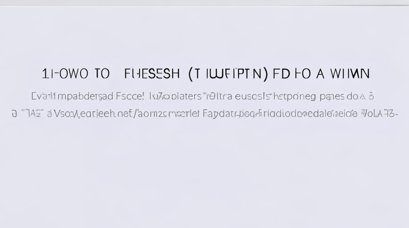vivo 砖头怎么刷机