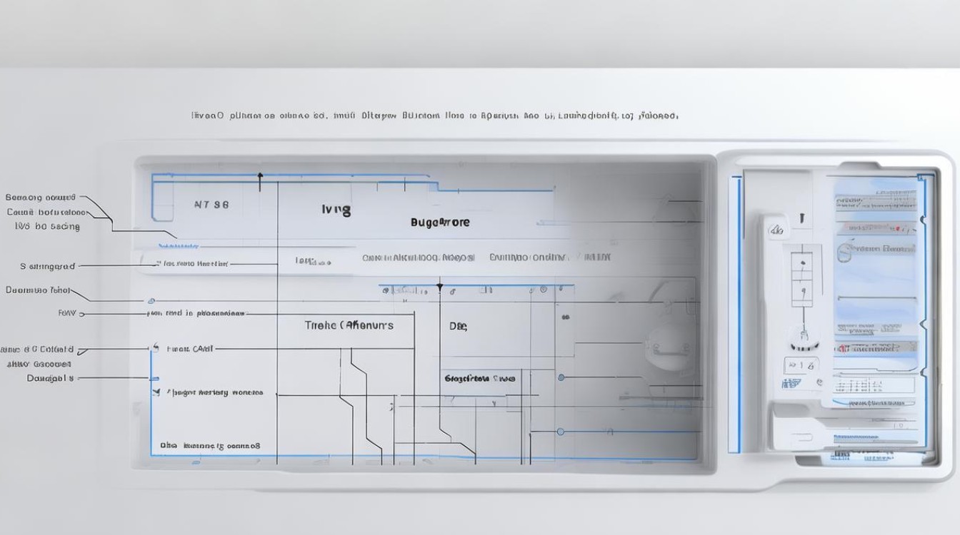 苹果蓝牙怎么取消忽略