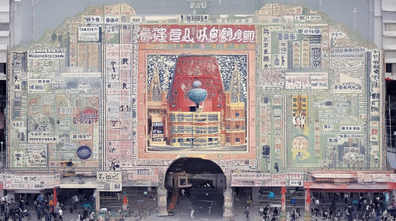 vivo不能开机怎么救砖