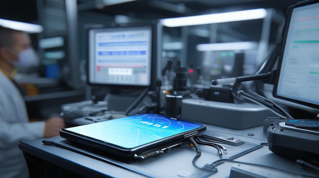 vivo不能开机怎么救砖