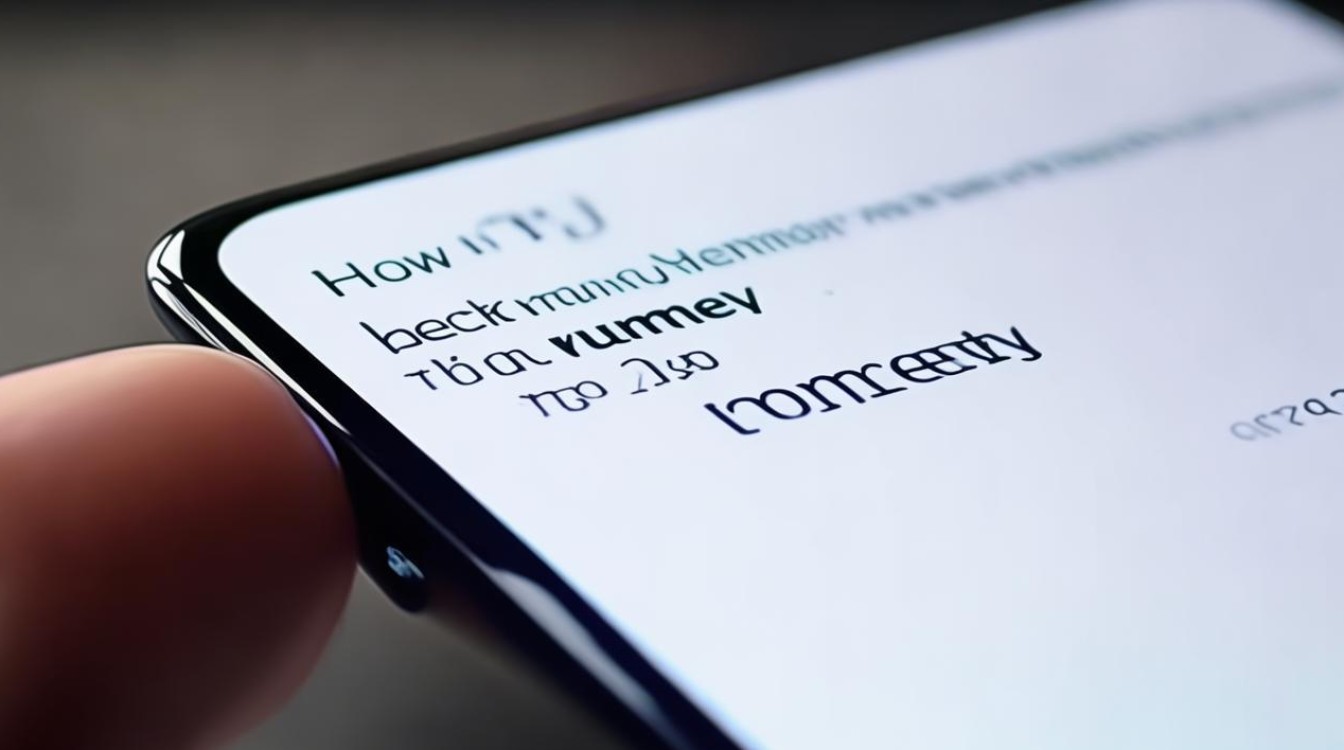 华为怎么查运行内存多大内存