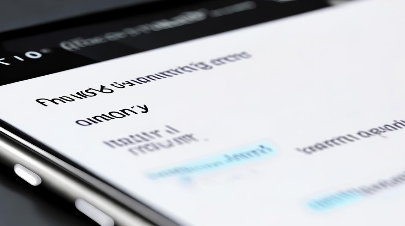 华为怎么查运行内存多大内存