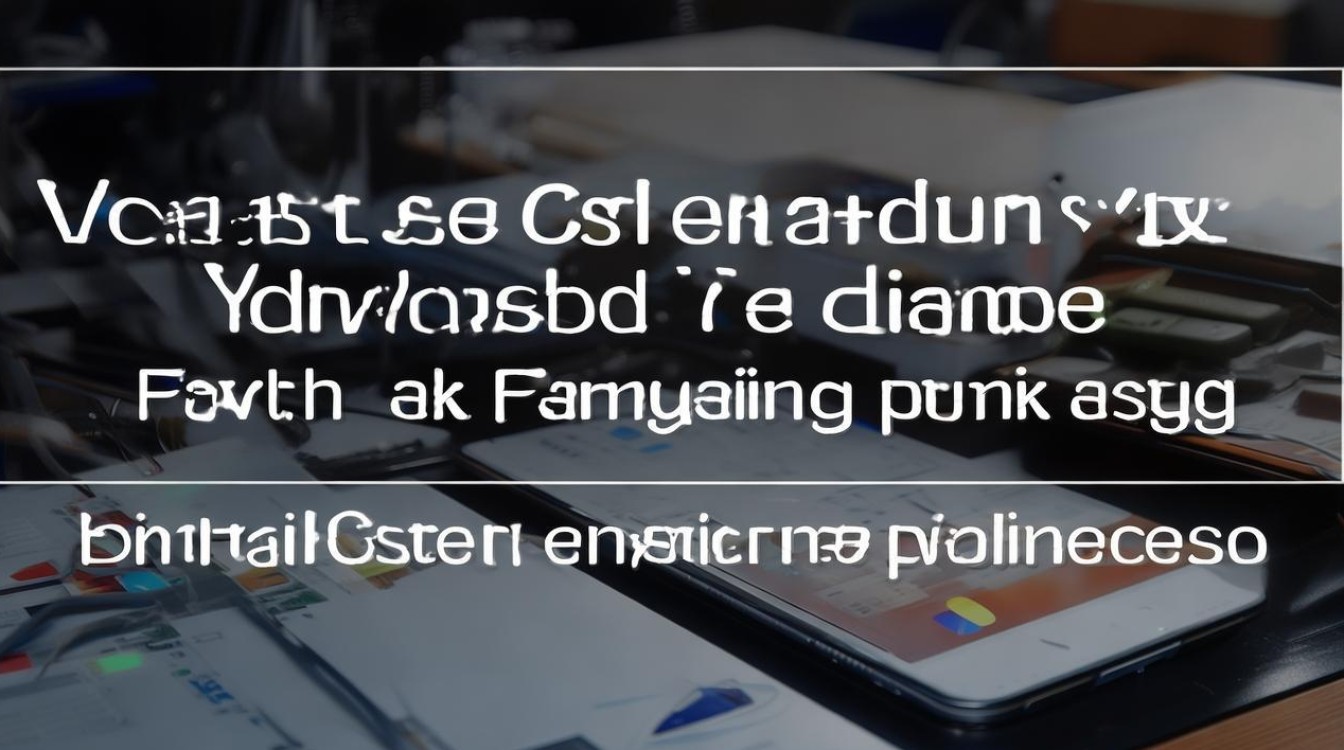 vivox3刷机包怎么用