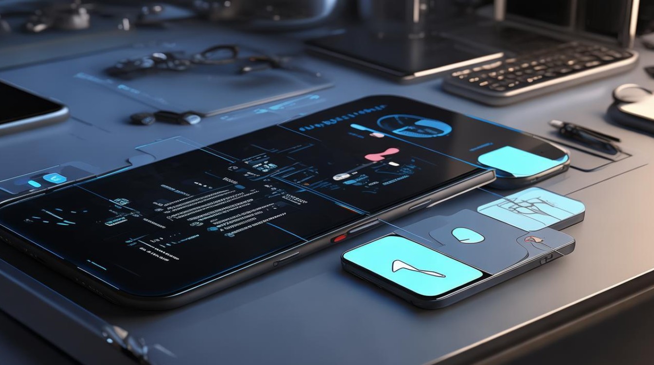 vivox3刷机包怎么用