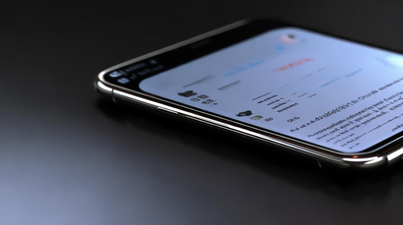 oppo r oppo奥特曼怎么画