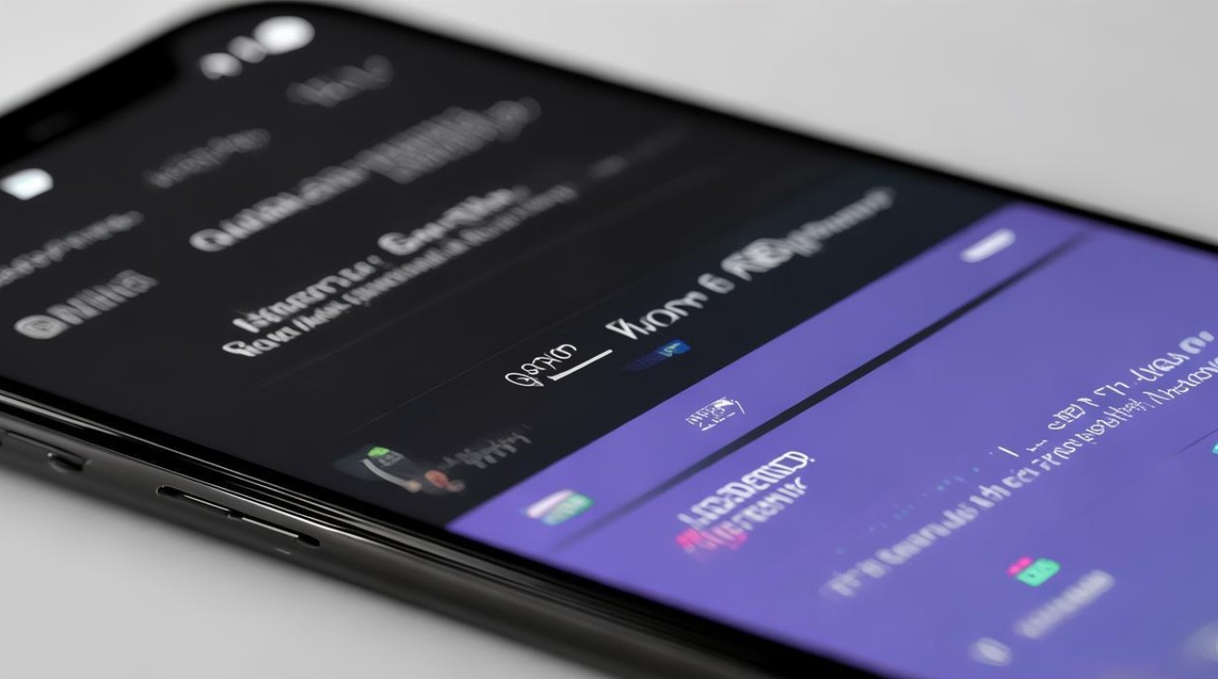 苹果看运行内存怎么看