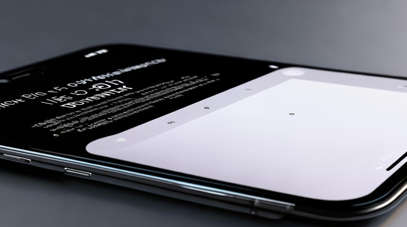 苹果看运行内存怎么看