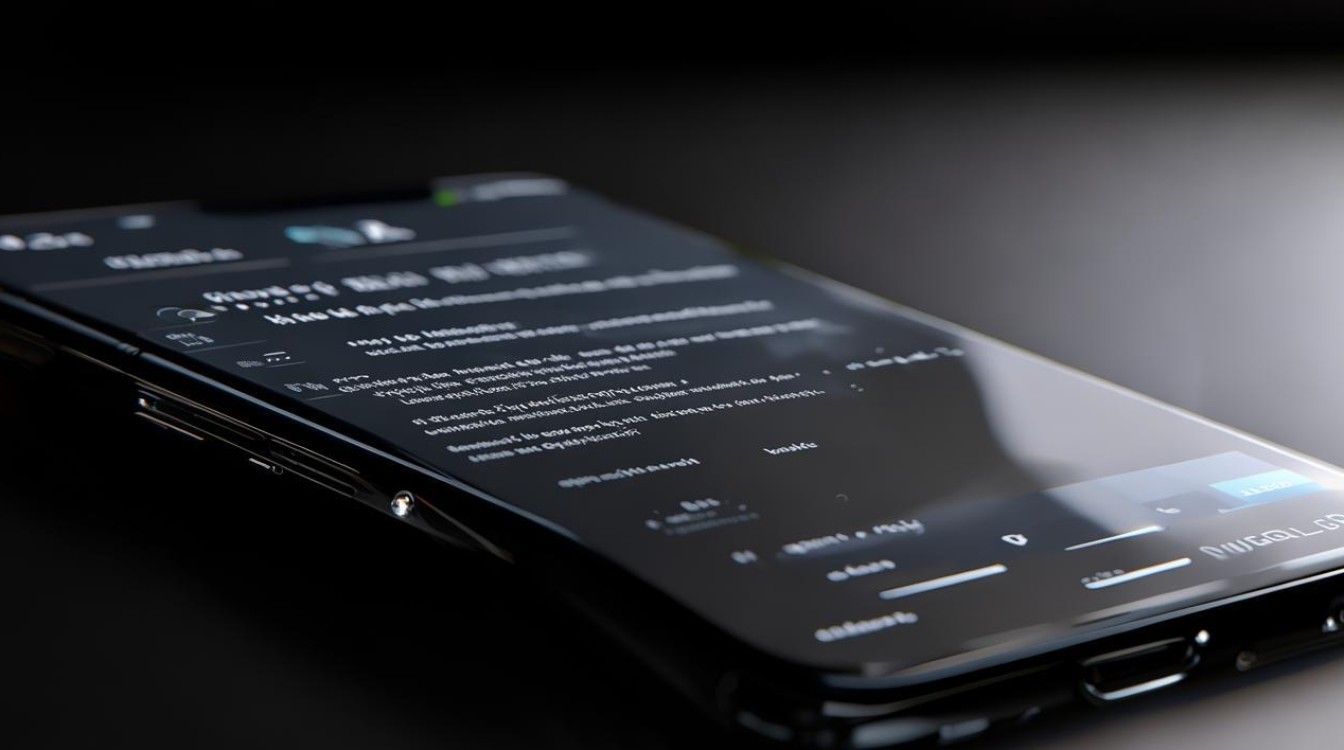 苹果看运行内存怎么看