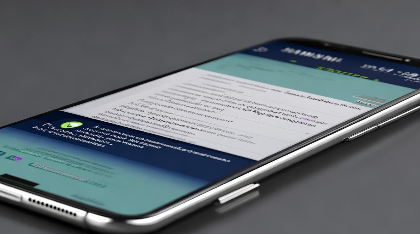 三星解锁软件失败怎么回事