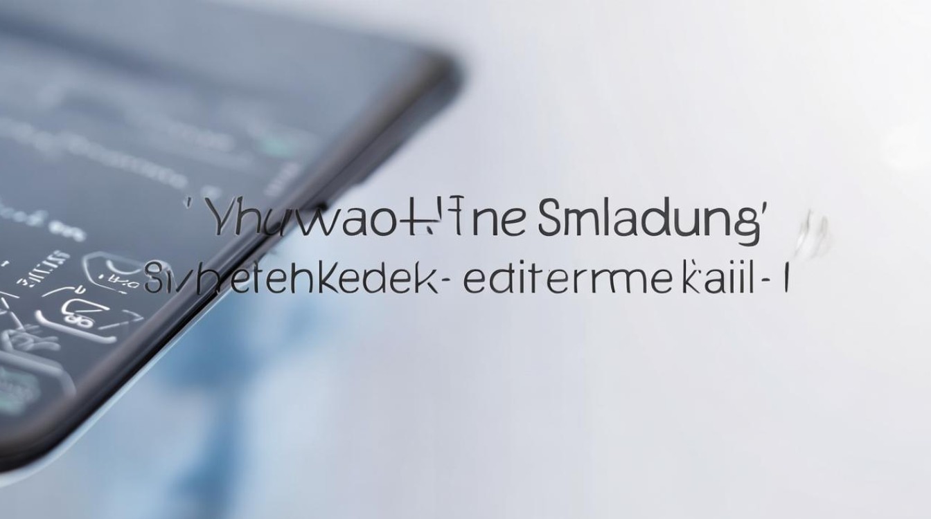 三星解锁软件失败怎么回事