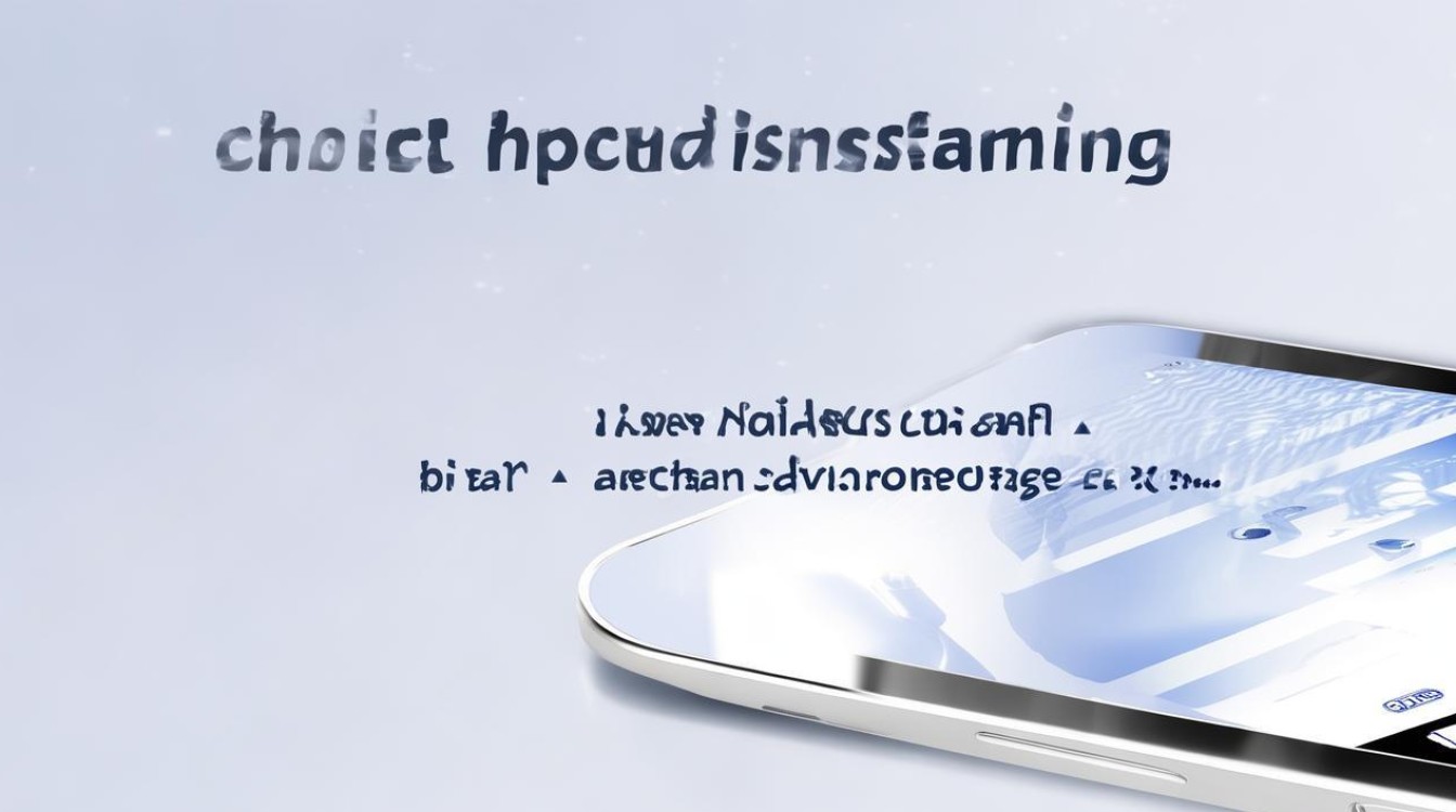 三星解锁软件失败怎么办啊