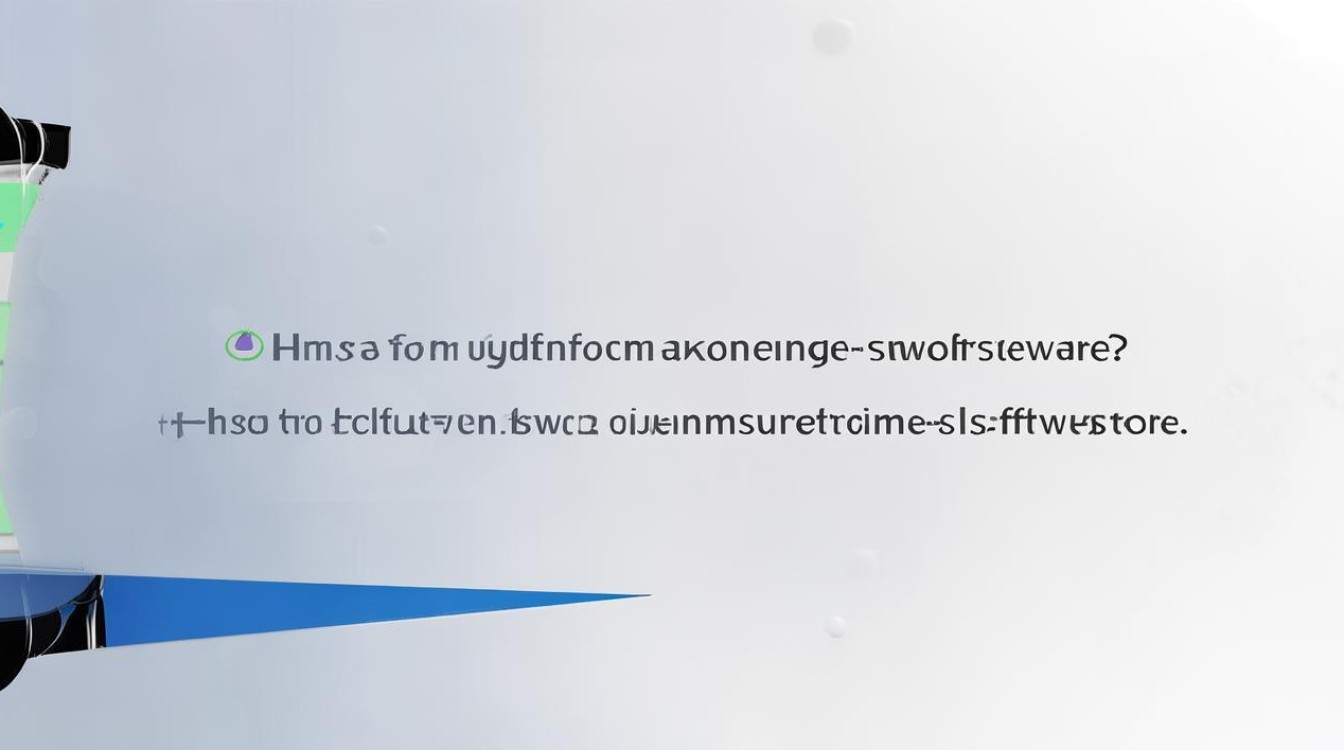 三星解锁软件失败怎么办啊