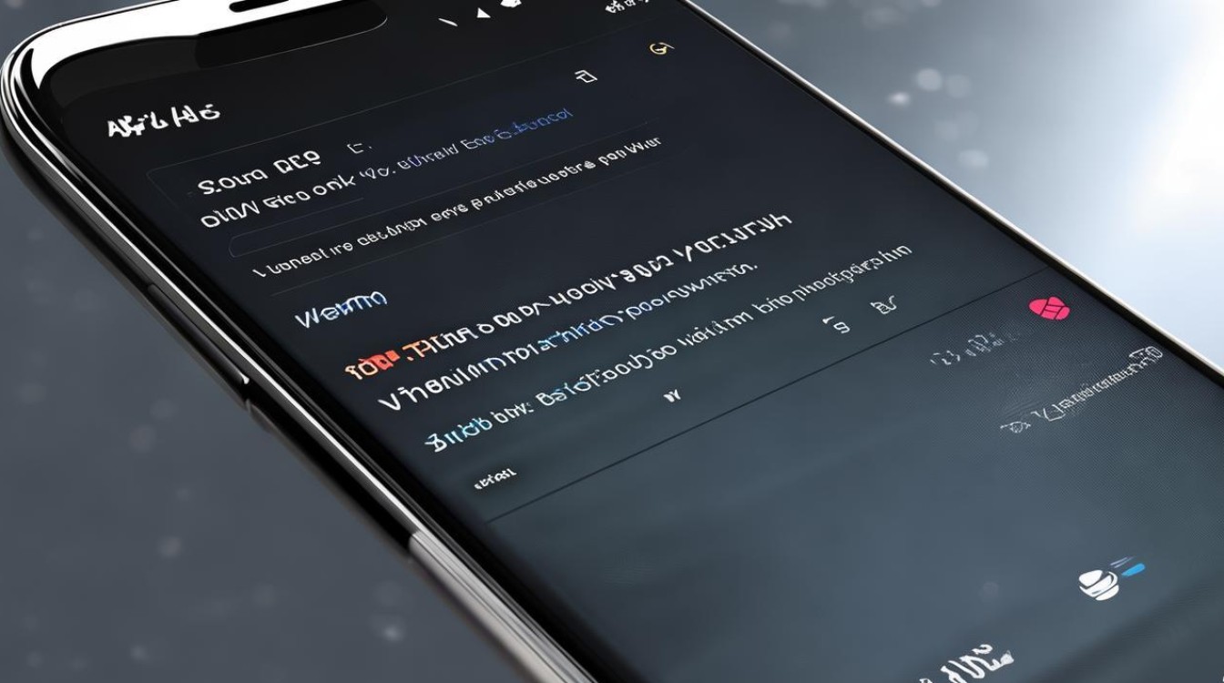 华为应用锁 取消密码怎么设置