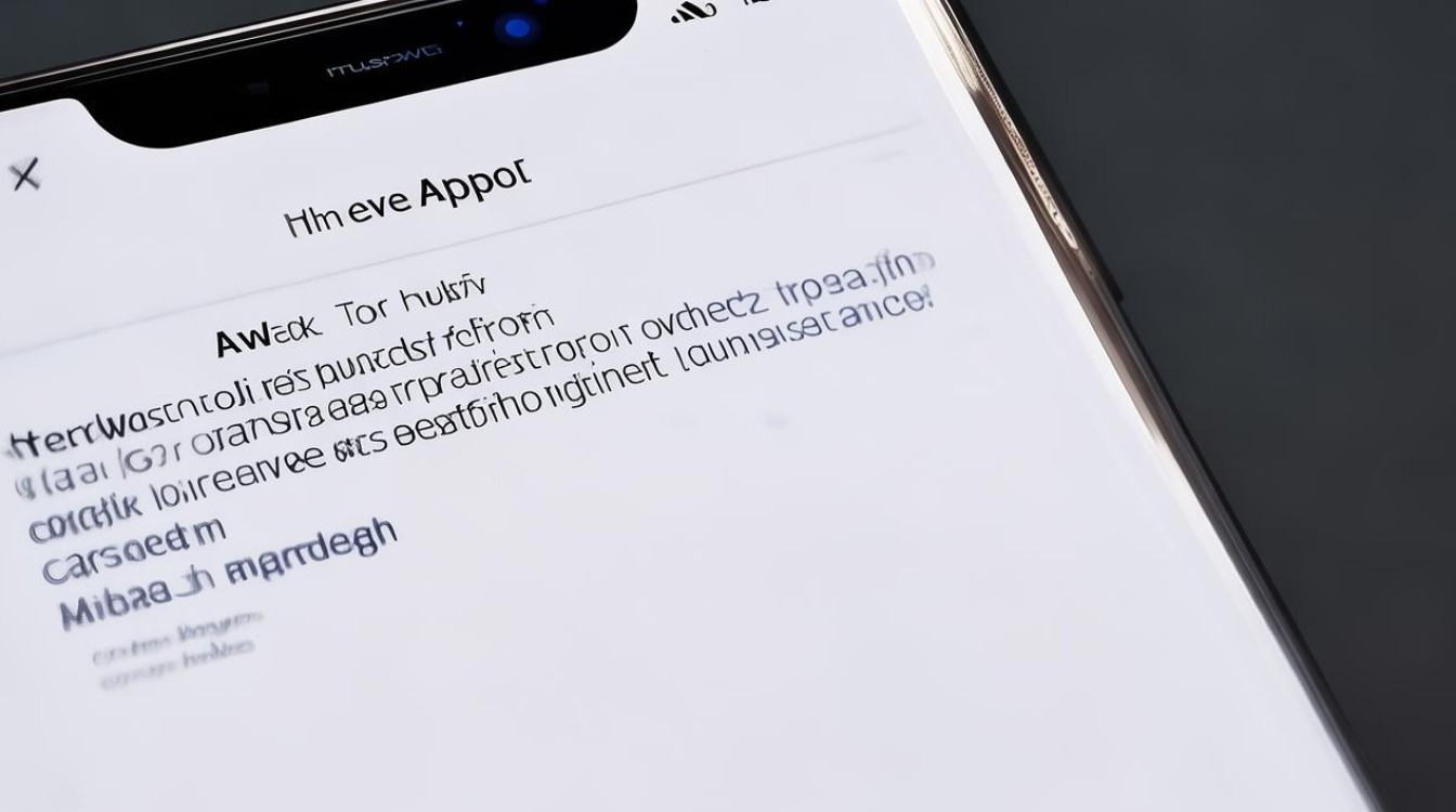 华为应用锁 取消密码怎么设置