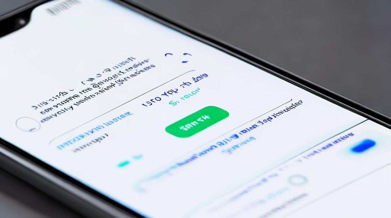 华为应用锁 取消密码怎么设置