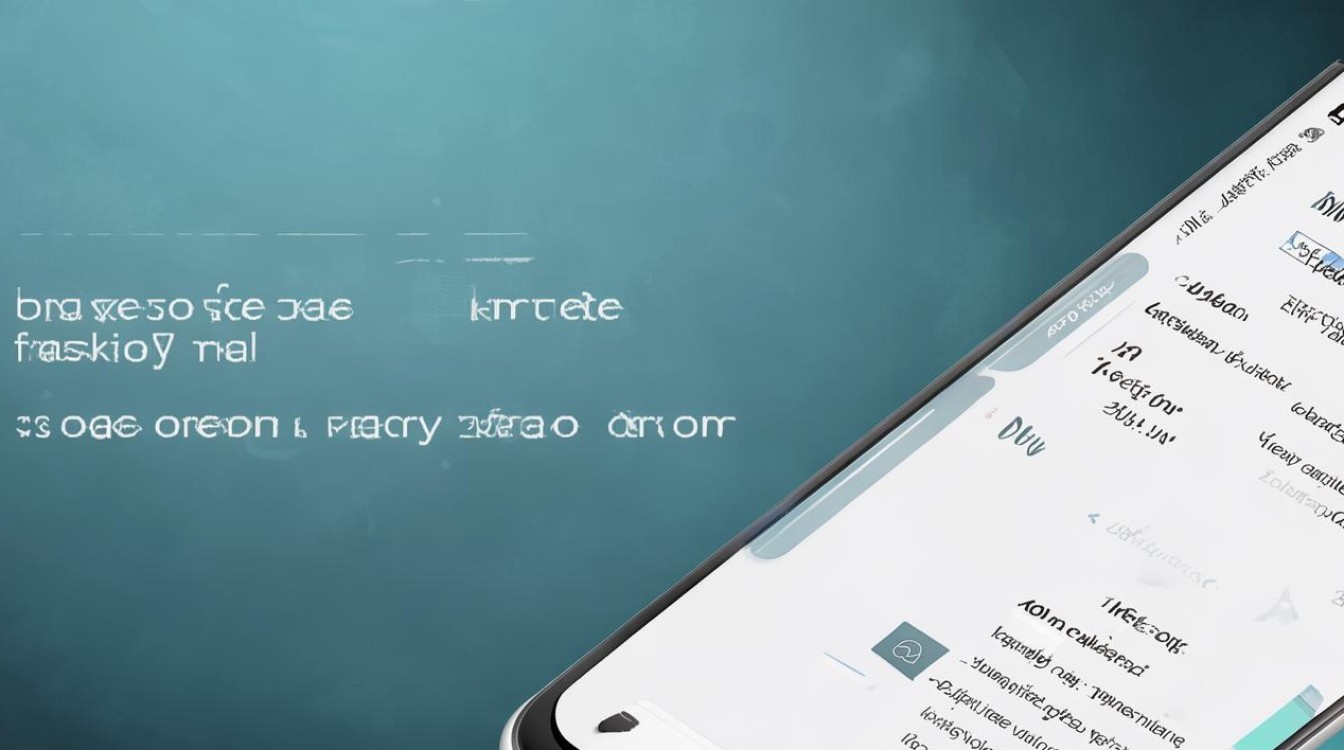 vivo刷机怎么恢复原厂rom