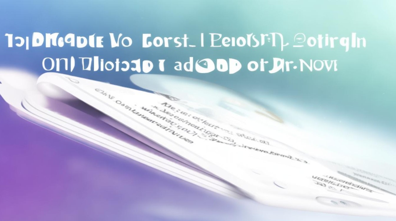 vivo刷机怎么恢复原厂rom