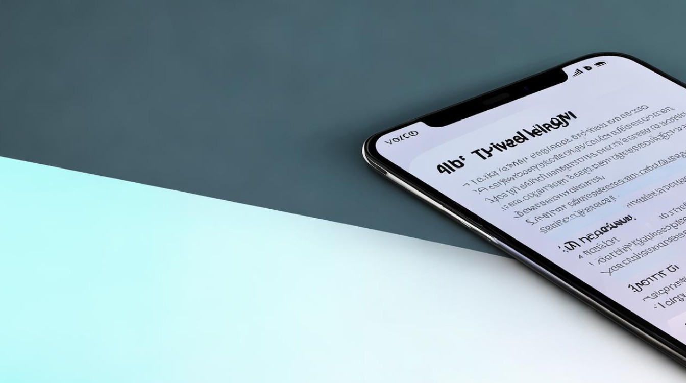 vivo刷机怎么恢复原厂rom