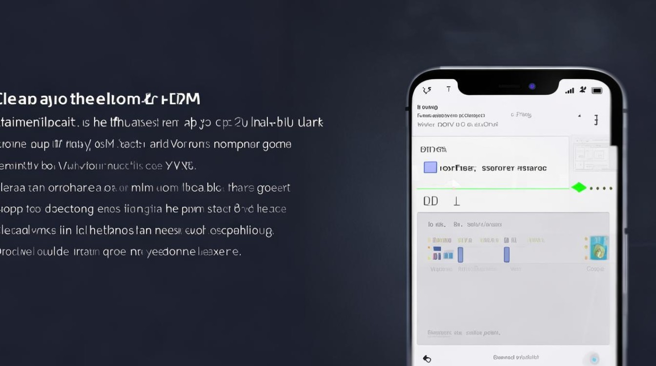vivoy67怎么清理ROM