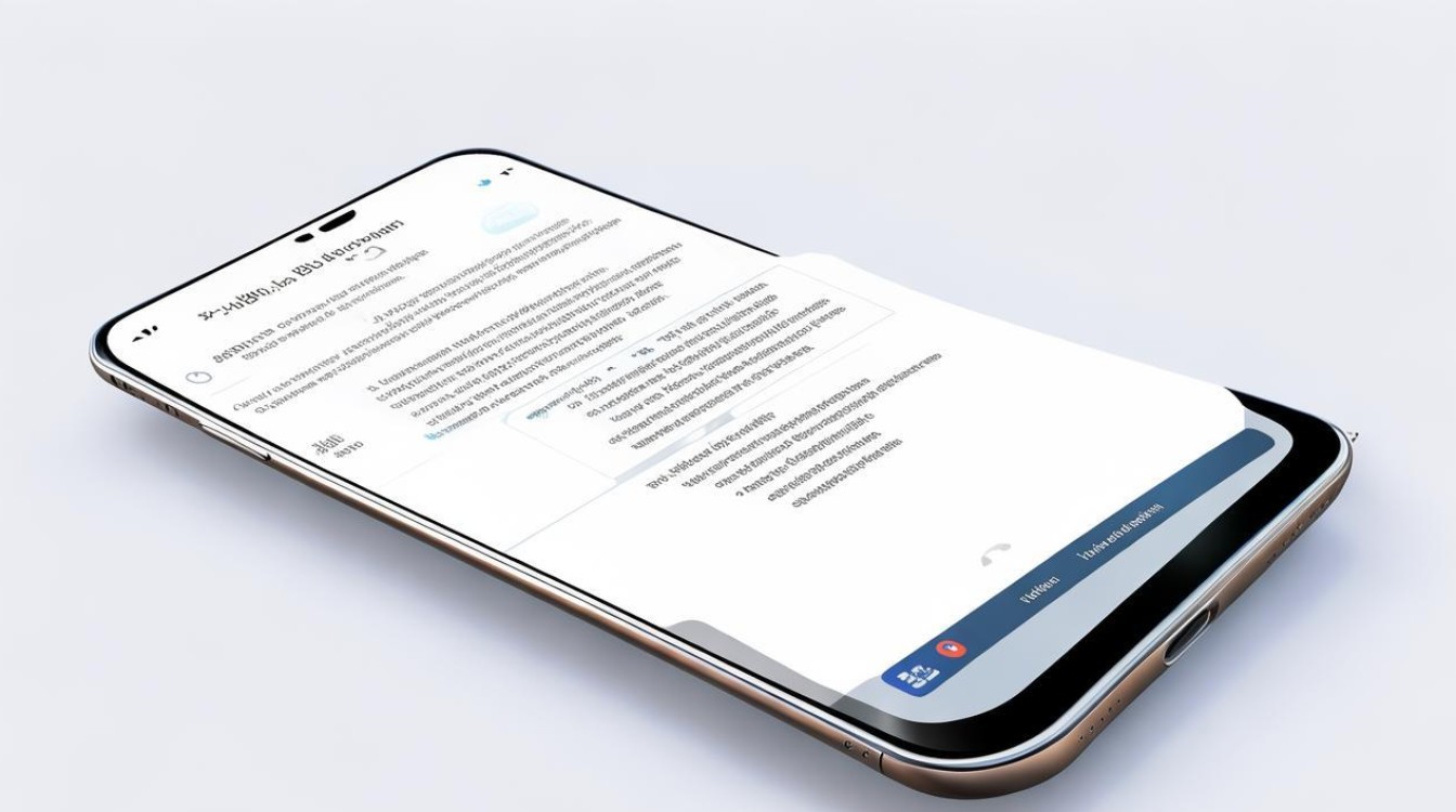 vivoy67怎么清理ROM