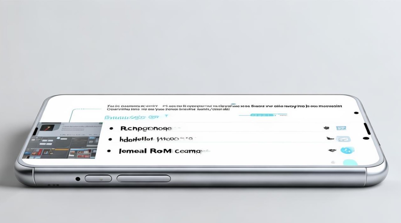 vivoy67怎么清理ROM