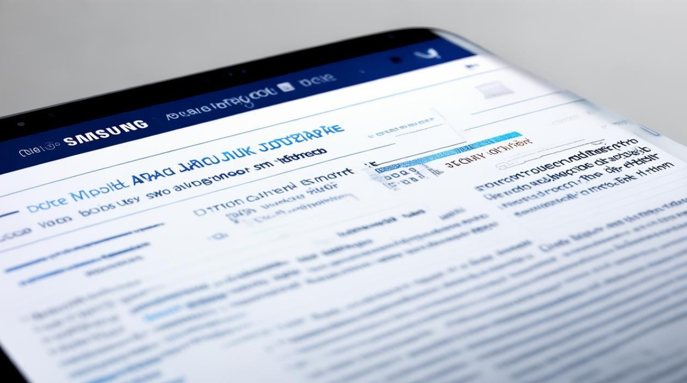 三星解锁软件失败怎么办