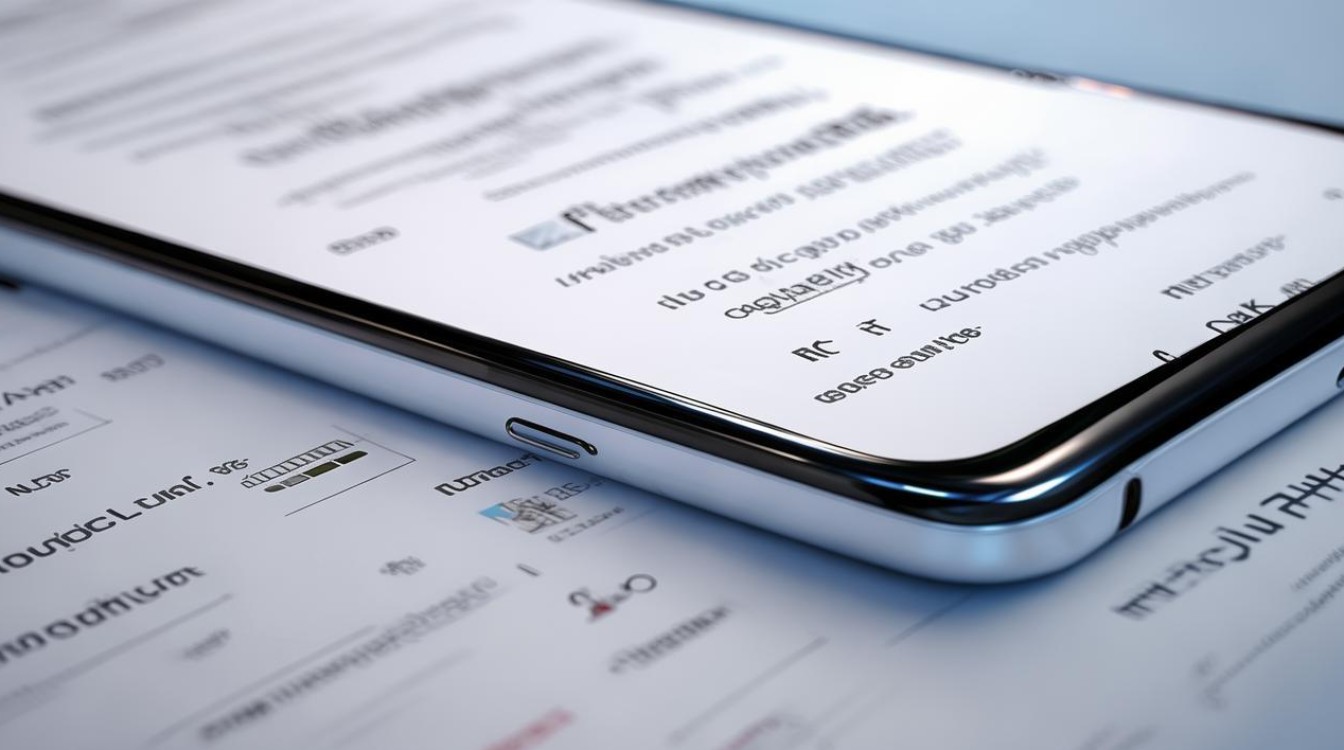 三星解锁软件失败怎么办