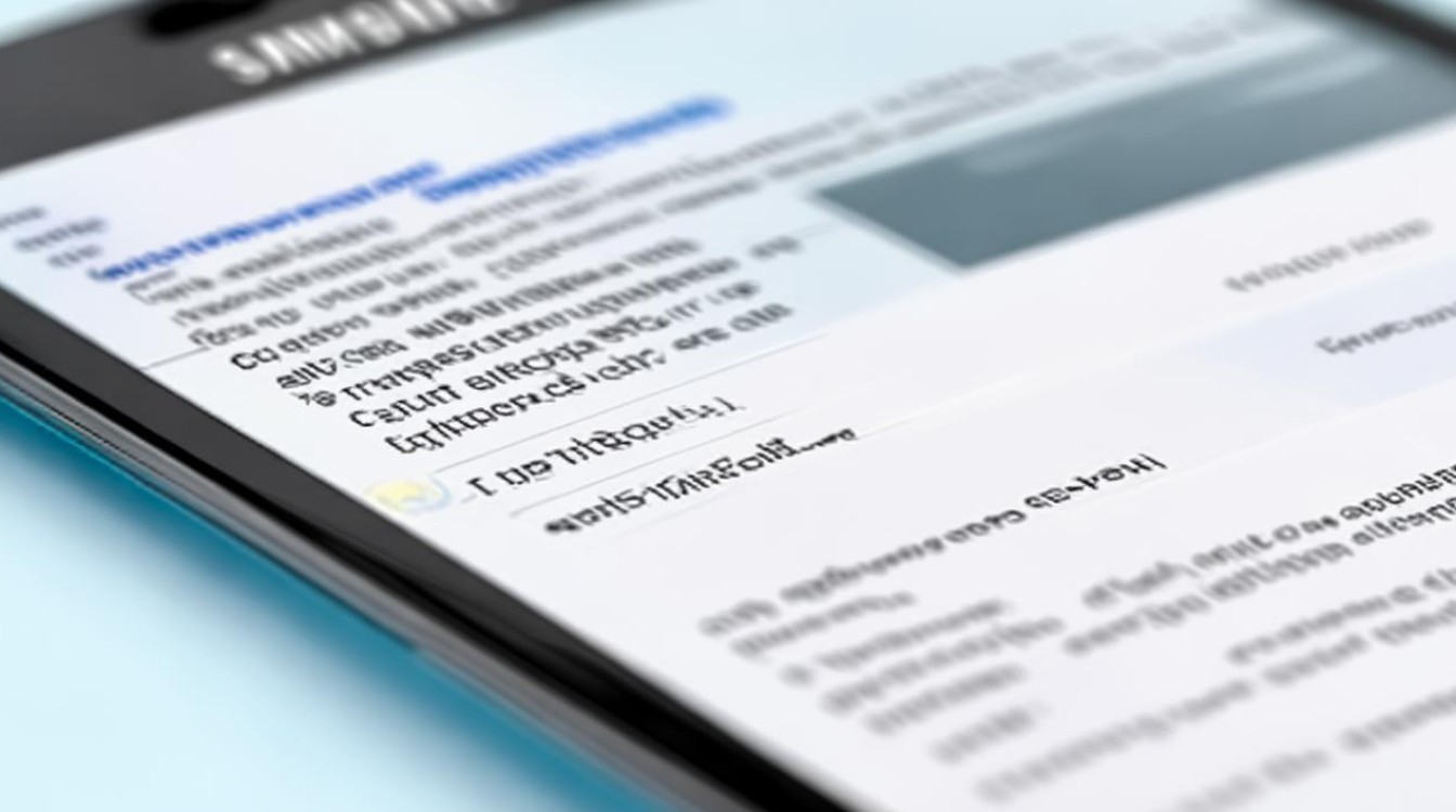 三星解锁软件失败怎么办