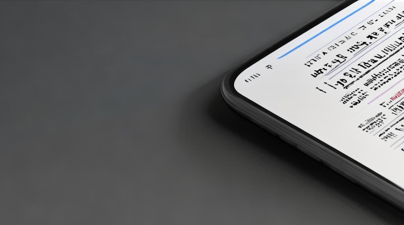 华为忘记图案密码怎么破解