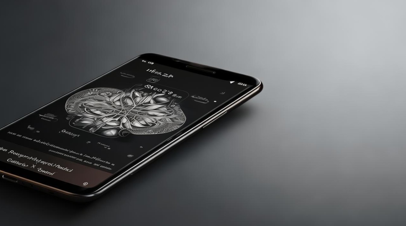 华为忘记图案密码怎么破解