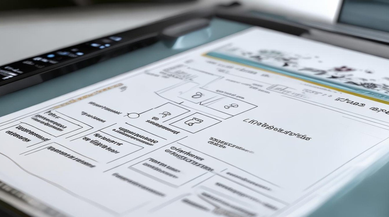 三星截屏没有声音怎么设置方法
