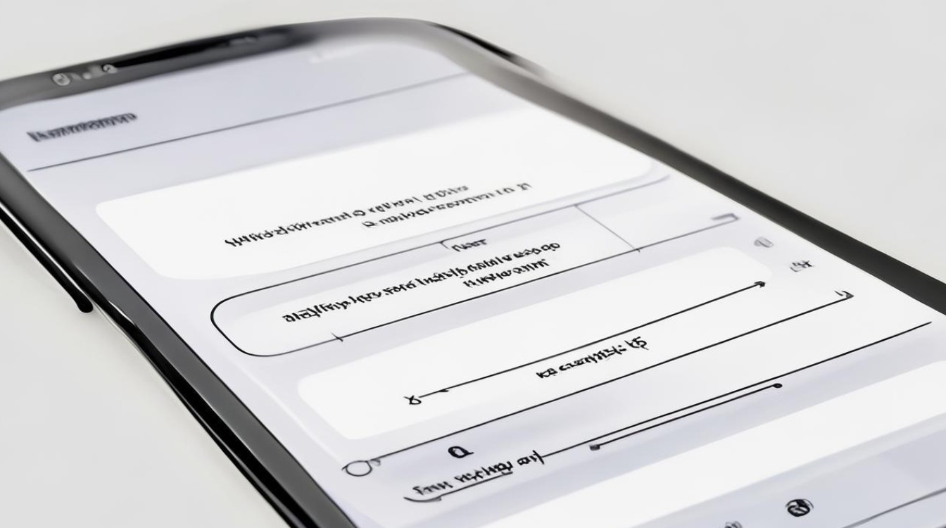 三星截屏没有声音怎么设置方法