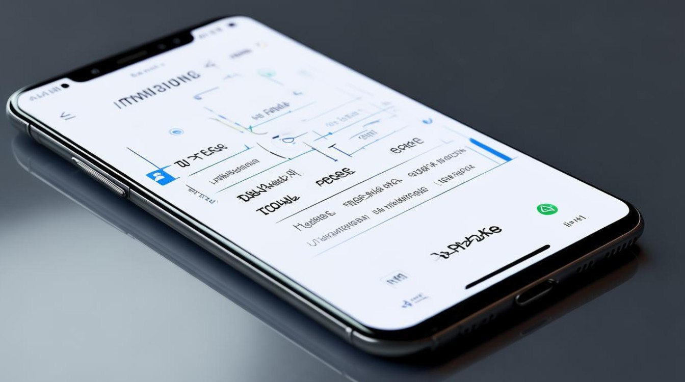 三星截屏没有声音怎么设置方法