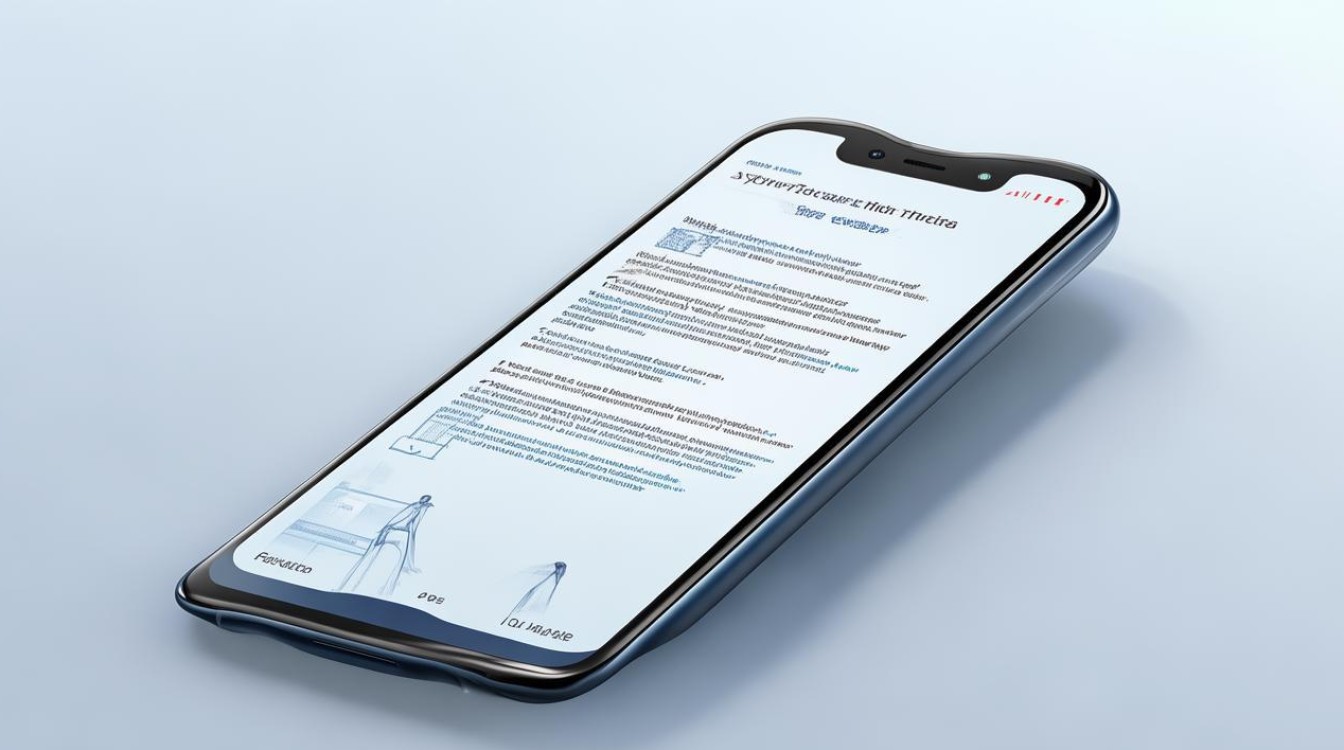 vivoy18l怎么刷机不成