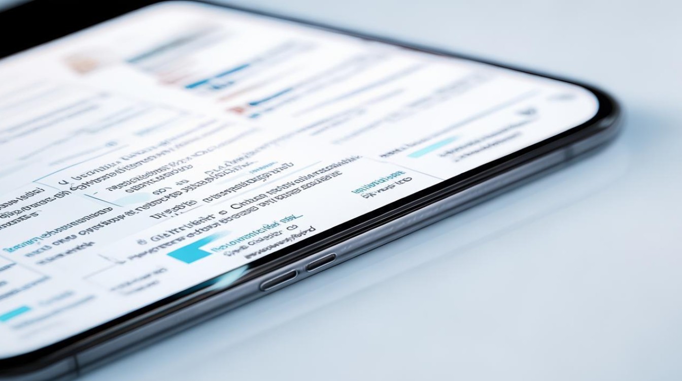 vivoy18l怎么刷机不成