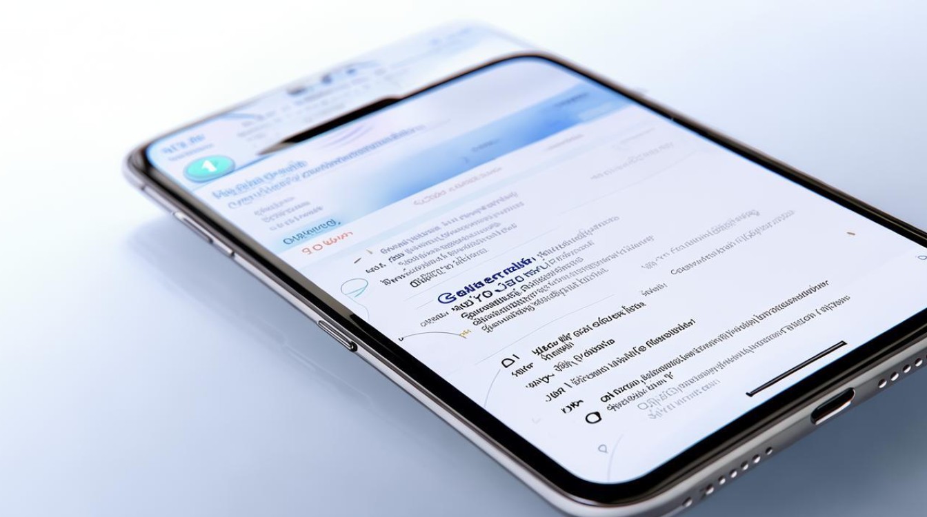 vivoy18l怎么刷机不成