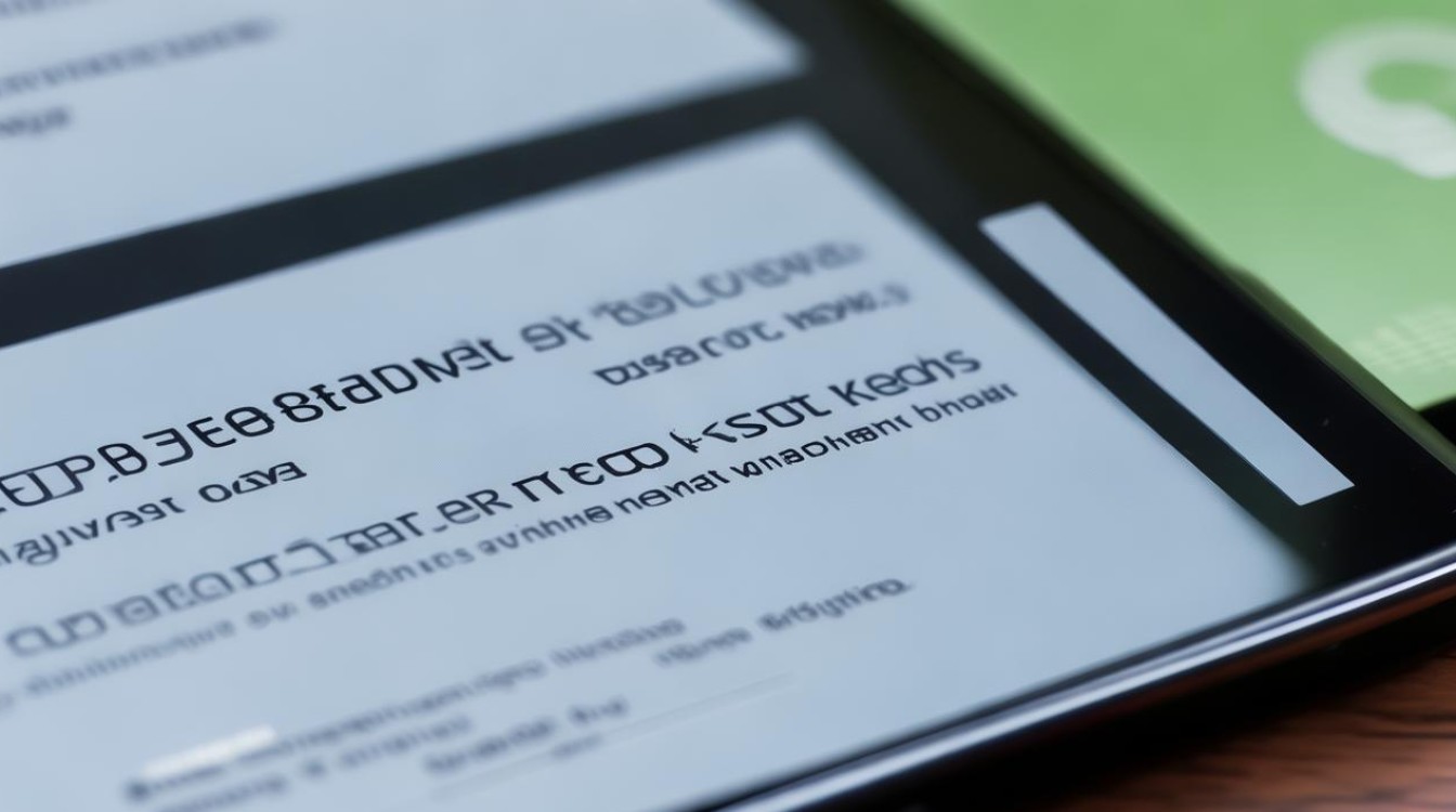 华为手机快捷键怎么关