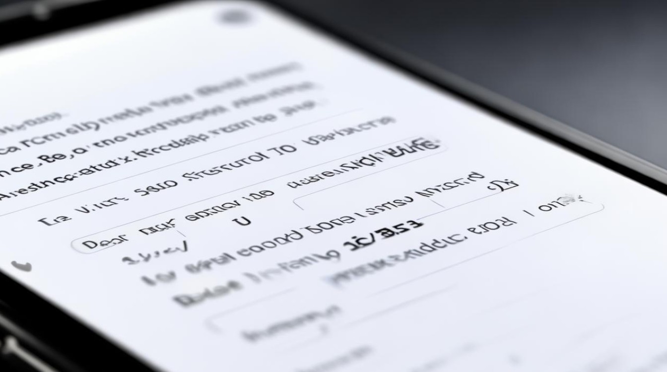 vivoy66怎么刷机未root