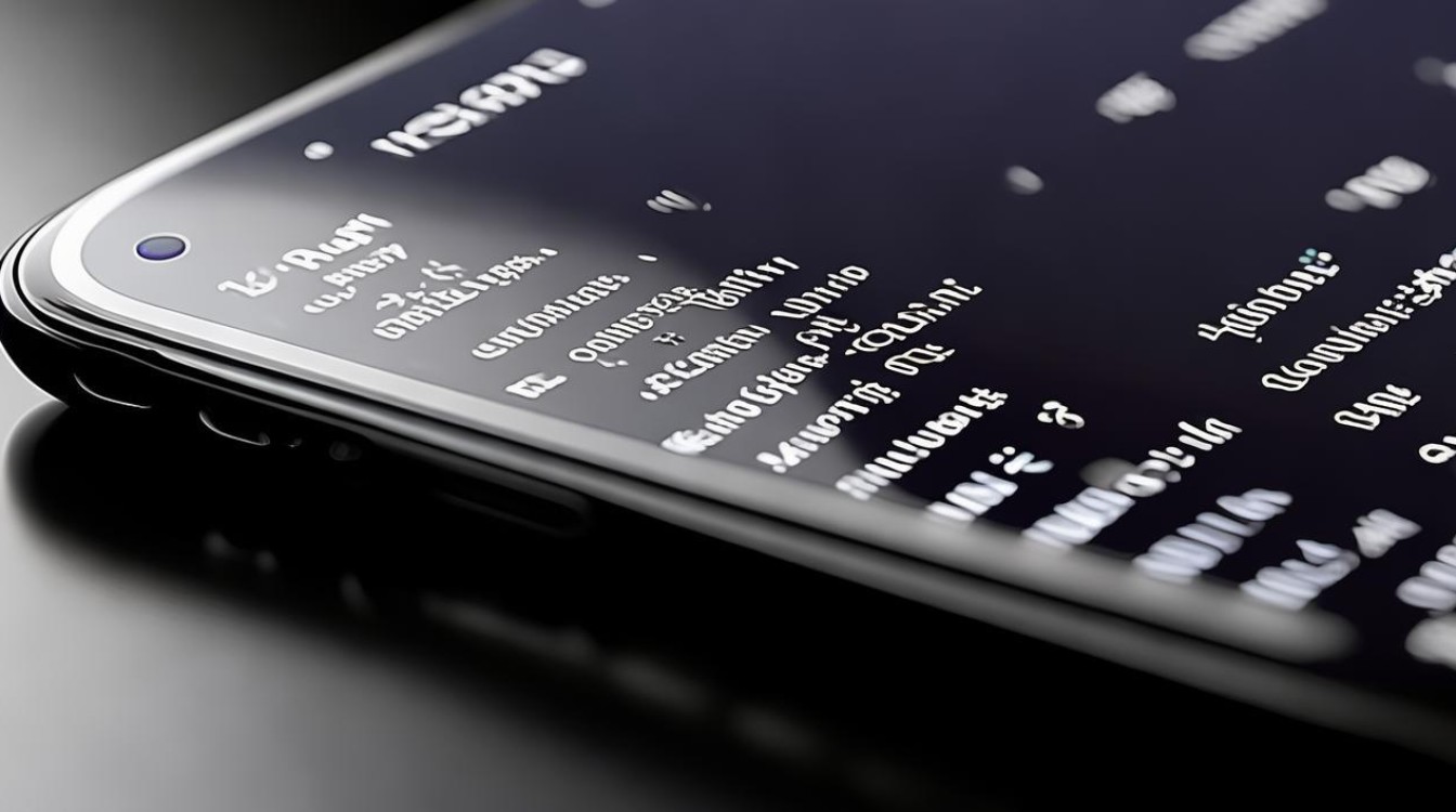 vivoy66怎么刷机未root