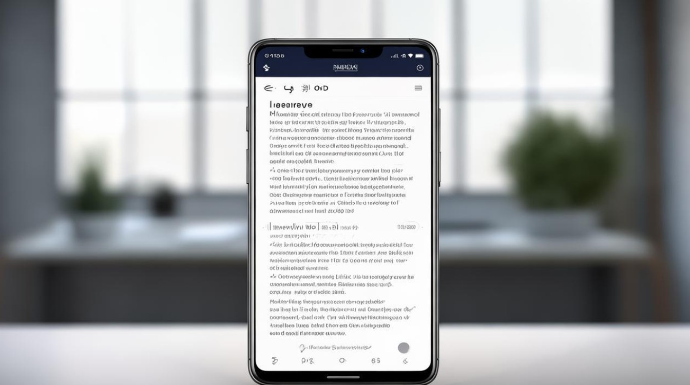 华为手机看图片不显示内存不足怎么办啊