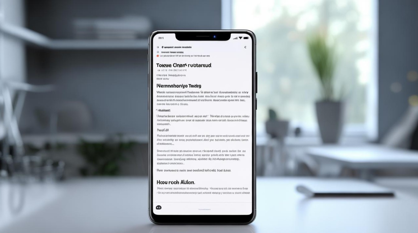 华为手机看图片不显示内存不足怎么办啊