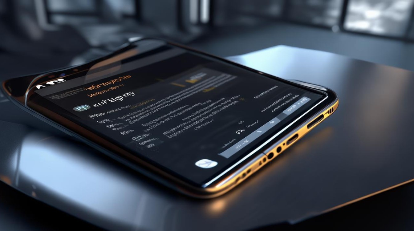 华为手机看图片不显示内存不足怎么办啊