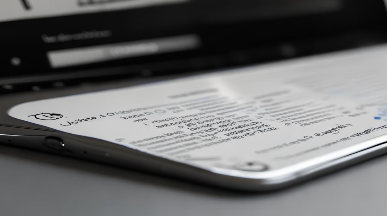 苹果开机卡屏了怎么办