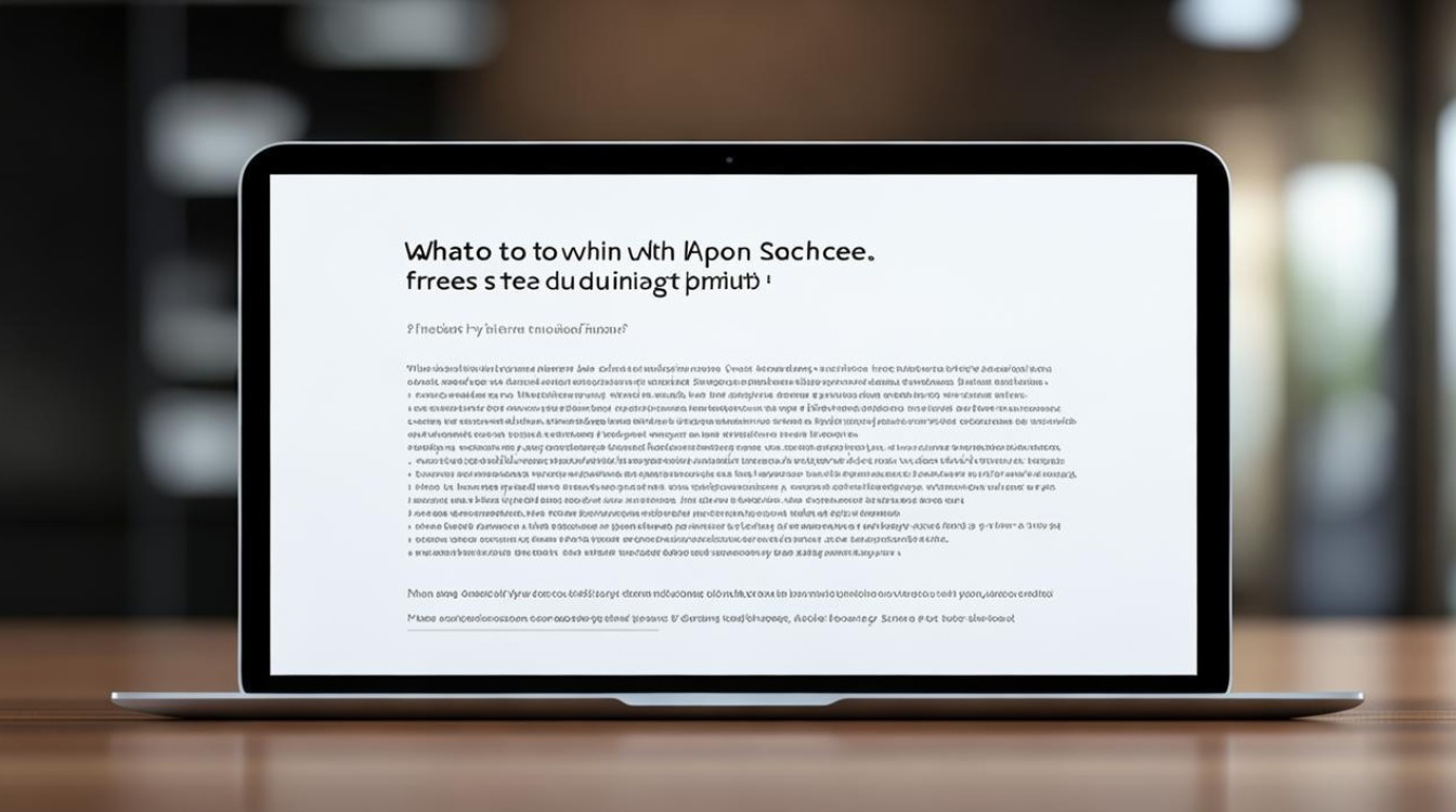 苹果开机卡屏了怎么办