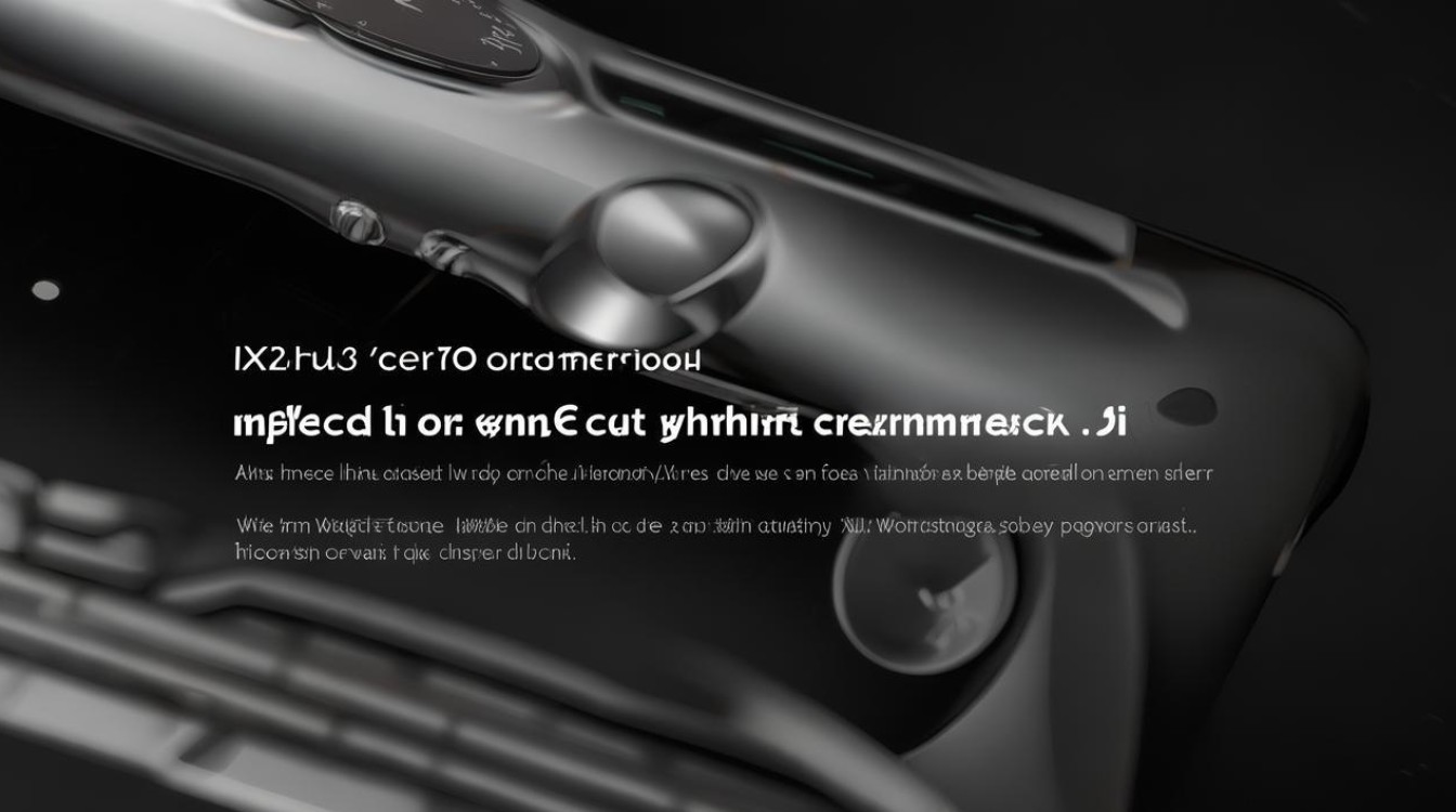 小米WatchS3值得入手吗