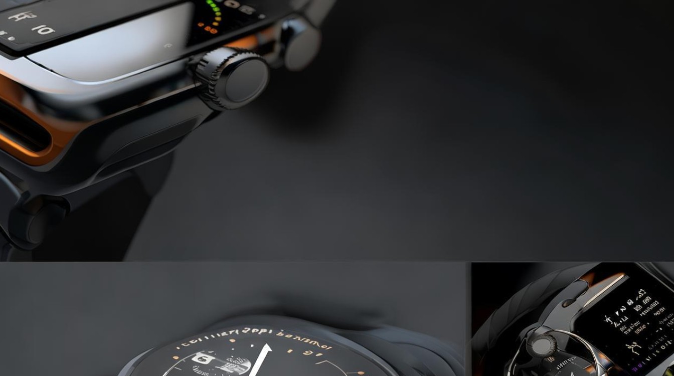 小米WatchS3值得入手吗